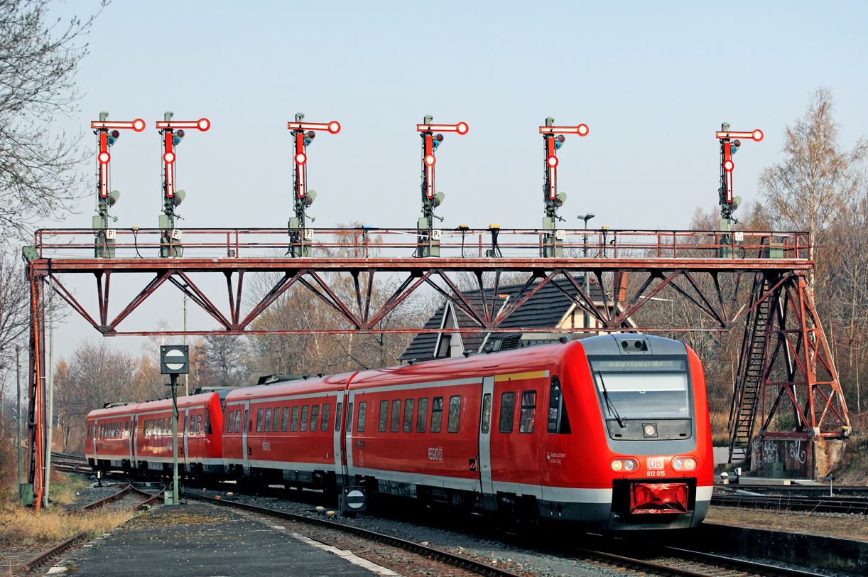 Jahrbuch Lokomotiven 2025